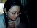 Jing Ting BD 2006