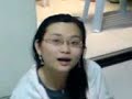 jing ting bd 2006