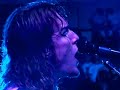 rage-against-the-machine-calm-like-a-bomb-live-.html