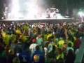fiestas el espinar 2008