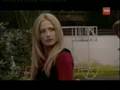 Hijos del Monte - Capitulo 006 Parte 2/4