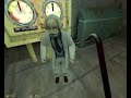 Half Life Dancing Doctor Half Life Dancing Doctor