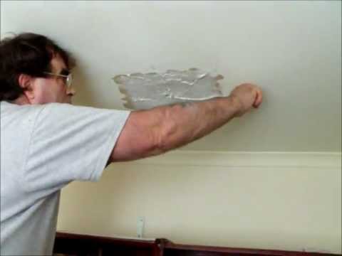 how to cover a ceiling vent