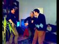videos de capodanno 2009 numana musica '70/80
