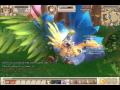 5 reasons Grand Fantasia