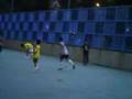 回歸盃五人足球賽2007