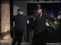 Jon Voight Chabad Telethon Dance Jon Voight Chabad Telethon Dance