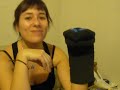 batman.AVI