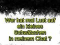 gefühlvoll in die Kunst der Liebe eingeweiht