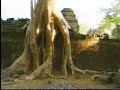 Discover Cambodia - IV