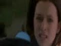 Final Destination 2 (2003)