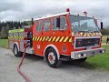 Tribute to Hamiton Firefighters ver 2 Tribute to Hamiton Firefighters ver 2