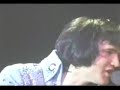 Elvis Presley - How Great Thou Art
