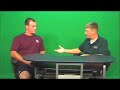 Round Table with Nate Daddy Round Table with Nate Daddy
