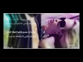 قيصر غرام-اليسا احترت أشكي-احلى دنيا.mp4