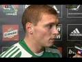 videos de Pożegnanie Ży(L)ety : Legia - Śląsk Wrocław I połowa part.8