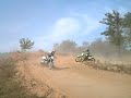 lakeside-motocross-training-facility.html