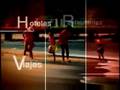 RED CLUB - Iusacell