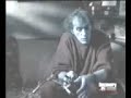 discovery-channel-vida-artificial-beam.html