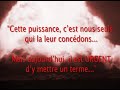 UNE HISTOIRE DE RESISTANCE - POUR UNE AUTRE MONDIALISATION