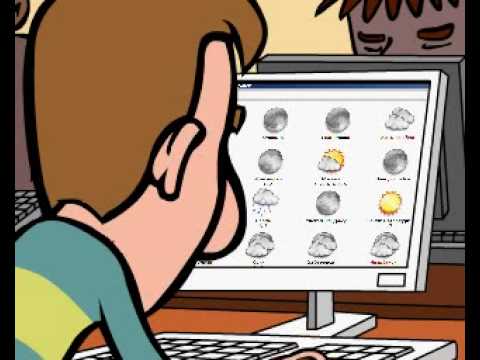 See video
