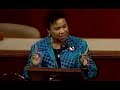 Barbara Lee from WAR MADE EASY