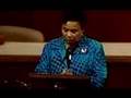 Barbara Lee from WAR MADE EASY