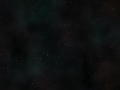 Thumbnail #1