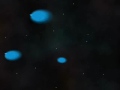 Thumbnail #2