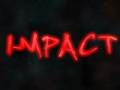 Prophecy Entertainment Impact 2001 - AJCB Ratingen