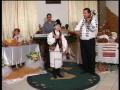 Leuca Raul - cantece si colinde populare II