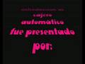 fin de mes.pagaron ya..!!las magnifiks!