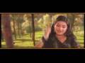 Kankana Rupara Oriya Song: Music by Anant Kar
