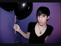 john-hock-dancing.html