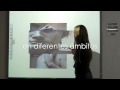 Ver Video