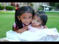 Juliana Maxene Bayaua Dizon 1st Birth Day-2