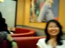 Ding-dongs 1