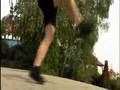 Footbag_2...