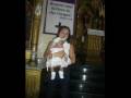 baby love - anne gatchalian
