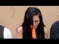 Suck it to the Stick - feat. Ashley Blue