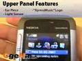 Nokia 5310 XpressMusic Review Philippines