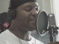 Tragedy Khadafi - Studio Session for \"Kingz of Queens\" Tragedy Khadafi - Studio Session for \"Kingz of Queens\"