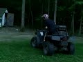 AUTHENTICATED BIGFOOT FOOTAGE