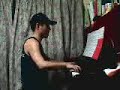Schubert: Impromputus Op. 142-2