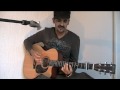 on verra le monde jérôme sousa auteur compositeur: chanson française