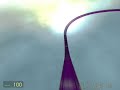 Faulty RollerCoaster Faulty RollerCoaster