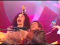 El tri -  algunas rolas para la banda