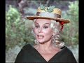 Eddie Albert sings \"Turkey in the Straw\" and \"Old Joe Clark\" Eddie Albert sings \"Turkey in the Straw\" and \"Old Joe Clark\"