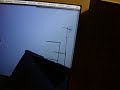 SMS Rotate