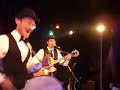 more rhythm live more rhythm live